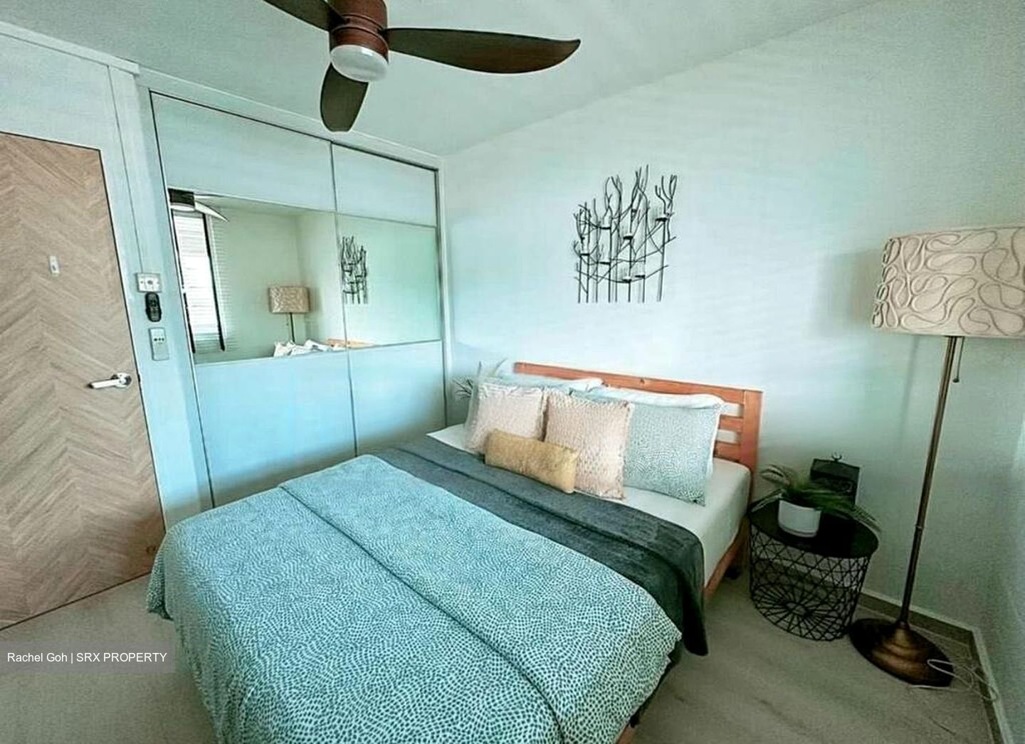 Blk 44 Telok Blangah Drive (Bukit Merah), HDB 3 Rooms #464375731
